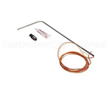 8263642 Frymaster Kit, Fq60/120 Temp Probe