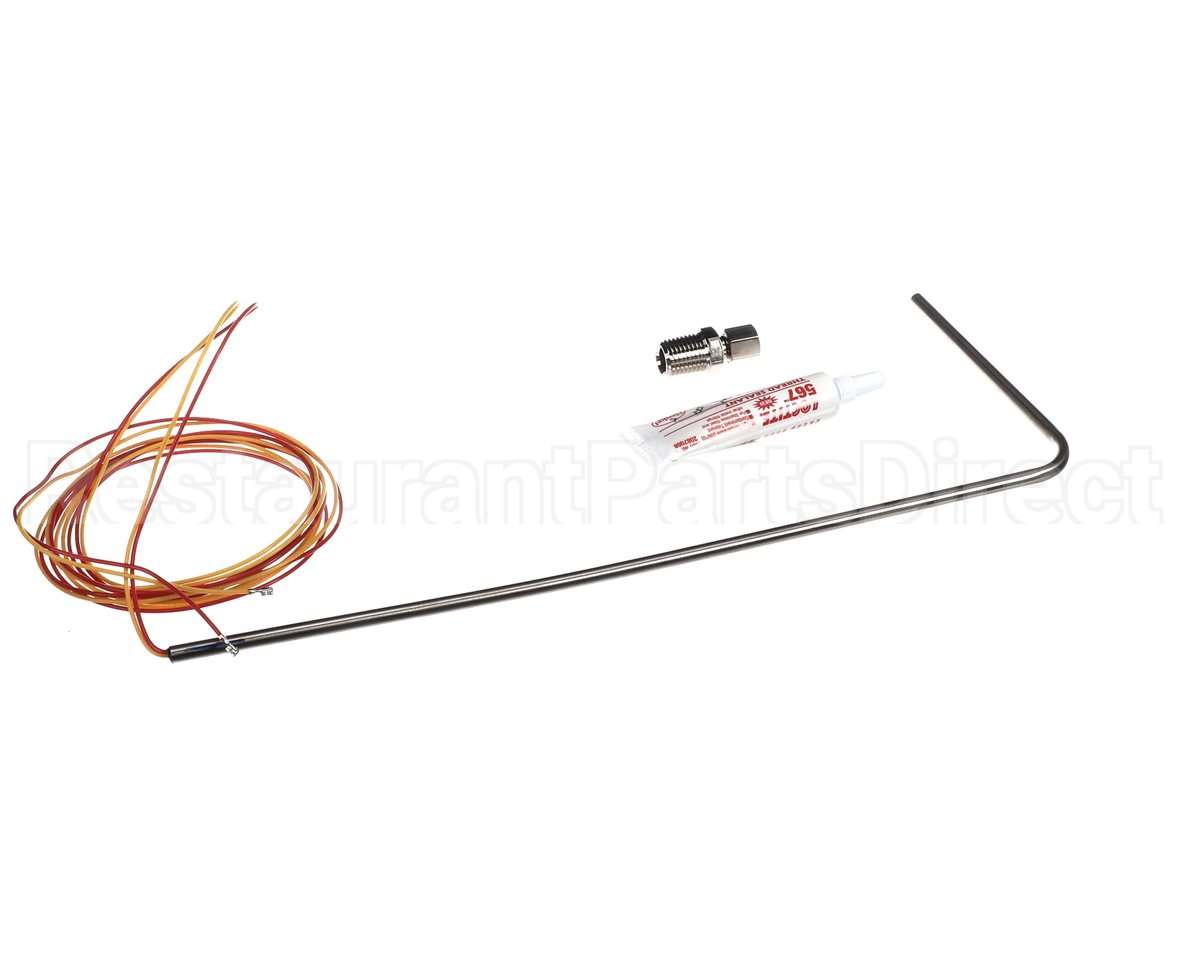 8263642 Frymaster Kit, Fq60/120 Temp Probe