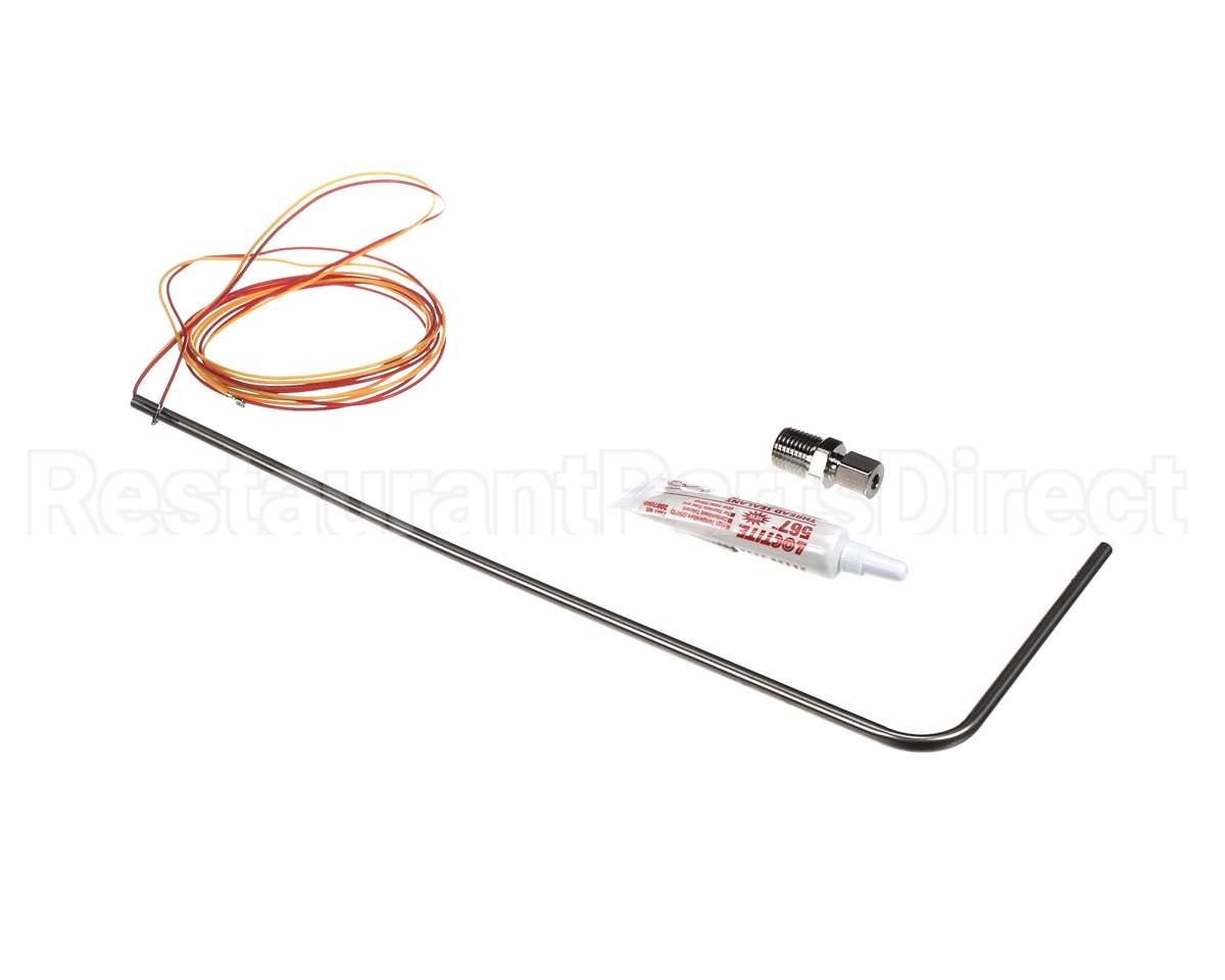8263642 Frymaster Kit, Fq60/120 Temp Probe