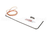 8263642 Frymaster Kit, Fq60/120 Temp Probe