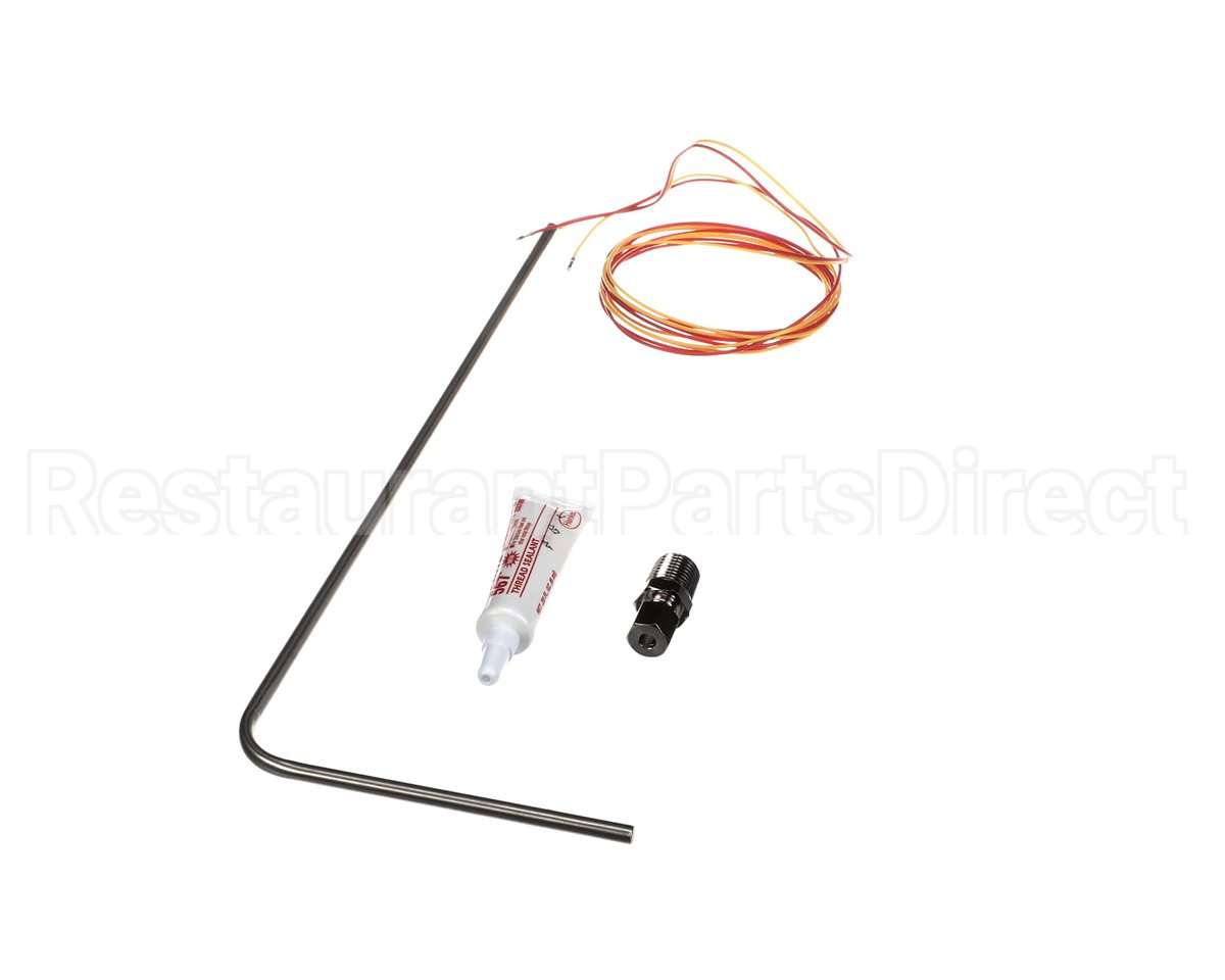 8263642 Frymaster Kit, Fq60/120 Temp Probe
