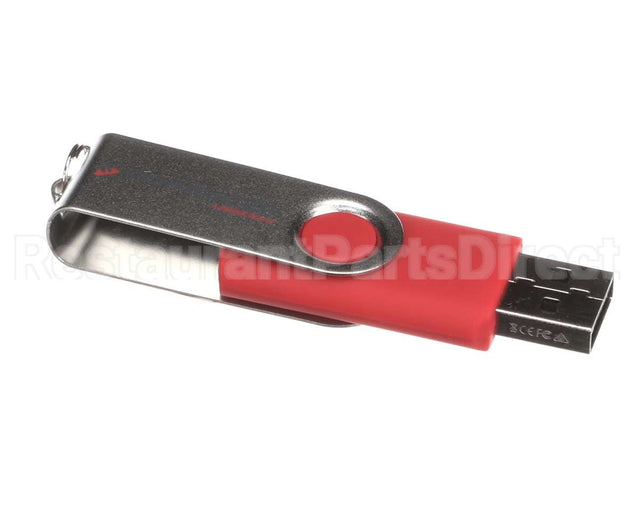 8263665 Frymaster Kit, Fq4000 Tlov Korea Sw