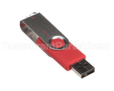 8263665 Frymaster Kit, Fq4000 Tlov Korea Sw