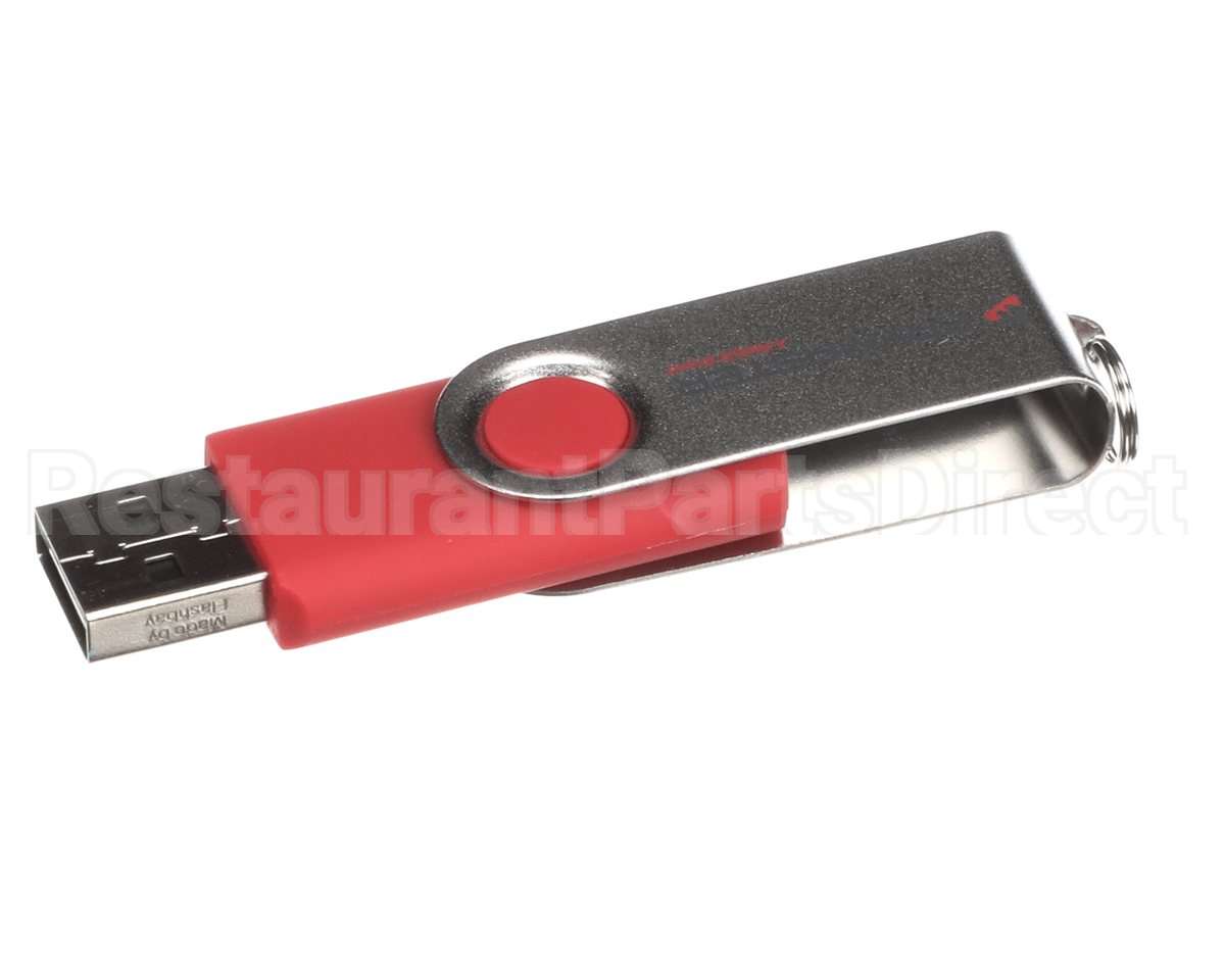 8263665 Frymaster Kit, Fq4000 Tlov Korea Sw