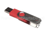 8263665 Frymaster Kit, Fq4000 Tlov Korea Sw