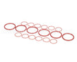 8263666 Frymaster Kit, O-Ring Fq120 Pan/Pre Fltr