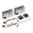 8263669 Compatible Frymaster Kit, Ignition Module Dual Vat