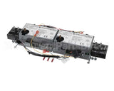 8263669 Frymaster Kit,Dv Fenwal Time Delay