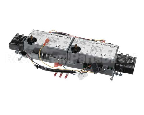 8263669 Frymaster Kit,Dv Fenwal Time Delay