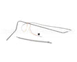 8263670 Frymaster Kit, Fqe8Ot Temp Probe
