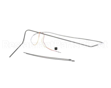 8263670 Frymaster Kit, Fqe8Ot Temp Probe