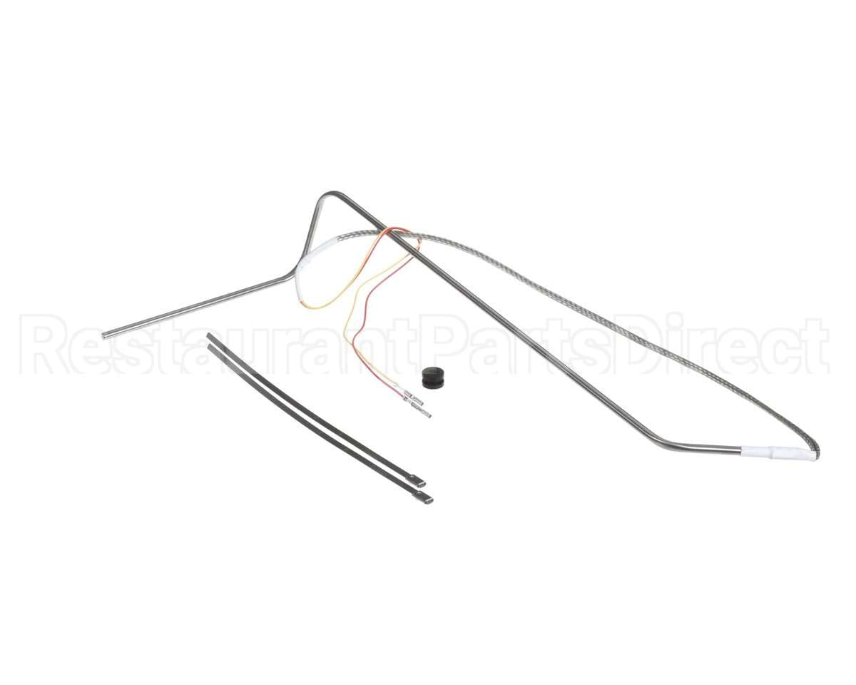 8263670 Frymaster Kit, Fqe8Ot Temp Probe