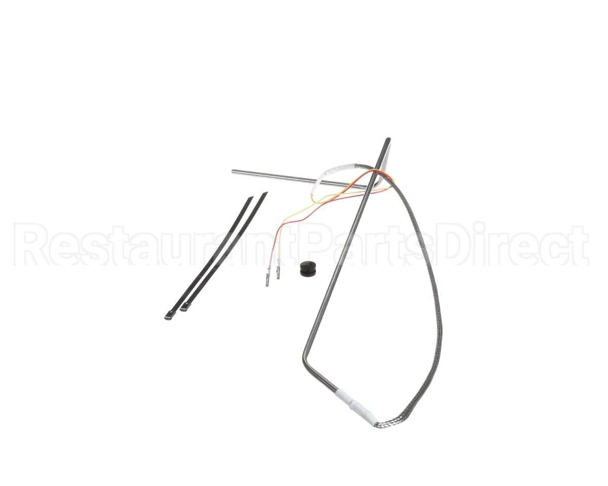 8263670 Frymaster Kit, Fqe8Ot Temp Probe