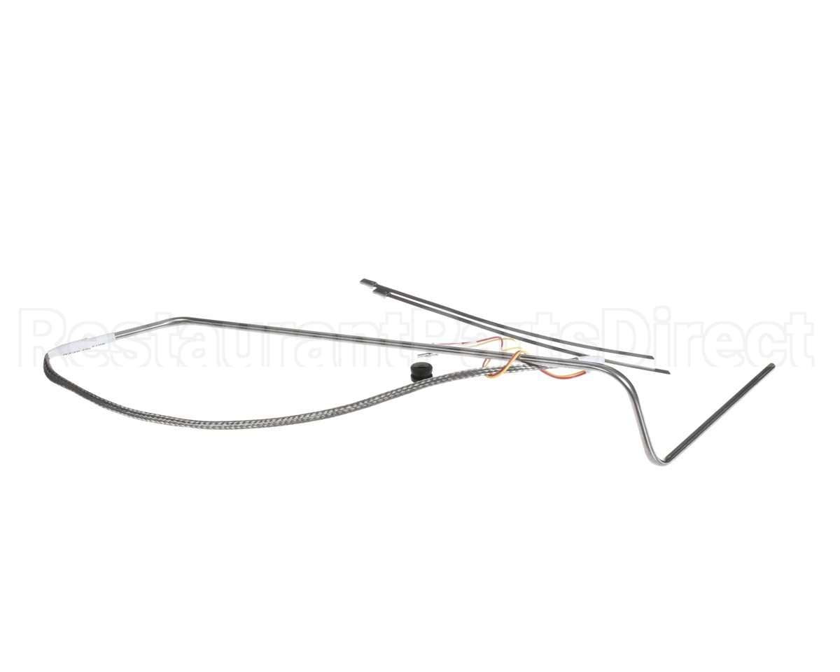 8263670 Frymaster Kit, Fqe8Ot Temp Probe