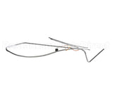 8263670 Frymaster Kit, Fqe8Ot Temp Probe