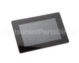 8263671 Merco Ui, Merco Ux Controller
