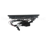 8263671 Merco Ui, Merco Ux Controller