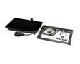 8263676 Frymaster Kit, Cfa Ultratronik-Single