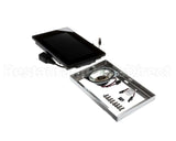 8263676 Frymaster Kit, Cfa Ultratronik-Single