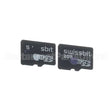 8263680 Compatible Frymaster Kit, Uhcthd6 Dbl Side Sd Cards