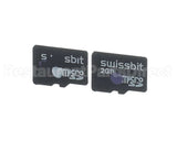 8263680 Frymaster Kit, Uhcthd6 Dbl Side Sd Cards