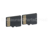 8263680 Frymaster Kit, Uhcthd6 Dbl Side Sd Cards