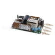 8263684 Compatible Frymaster Powersupply, 24Vdc 130W Ato
