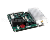 8263697 Frymaster Kit, Mcg2727 Control Board