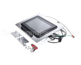 8263703 Frymaster Mcd M4K Korea Ui Service