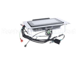 8263703 Frymaster Mcd M4K Korea Ui Service