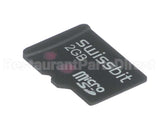 8263706 Frymaster Kit Uhcthd3 Sngl Side Sd Card