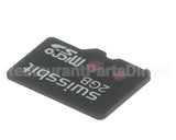 8263706 Frymaster Kit Uhcthd3 Sngl Side Sd Card