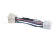8263720 Frymaster Contactor Box Intermediate Tvs Harness K
