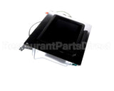 8263721 Frymaster Controller Fq4K Gas A&W