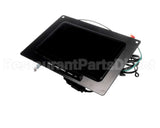 8263721 Frymaster Controller Fq4K Gas A&W