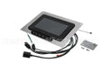 8263723 Frymaster Controller Fq4000 Bk Fv P