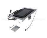 8263723 Frymaster Controller Fq4000 Bk Fv P