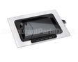 8263726 Frymaster Controller Dq Fqg30T