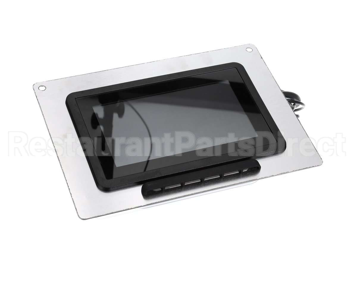 8263726 Frymaster Controller Dq Fqg30T