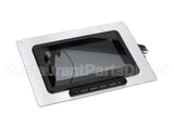 8263726 Frymaster Controller Dq Fqg30T