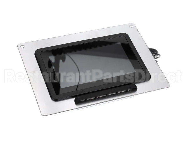 8263726 Frymaster Controller Dq Fqg30T