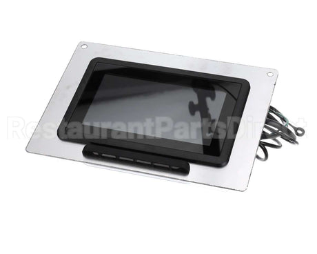 8263726 Frymaster Controller Dq Fqg30T