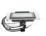 8263726 Frymaster Controller Dq Fqg30T