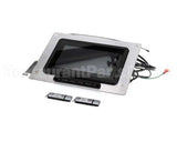 8263727 Frymaster Controllerfq30T Gas Gen Mrkt