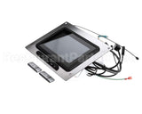 8263727 Frymaster Controllerfq30T Gas Gen Mrkt