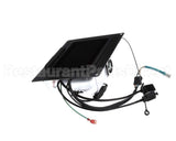 8263727 Frymaster Controllerfq30T Gas Gen Mrkt