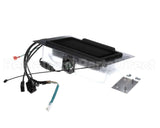 8263727 Frymaster Controllerfq30T Gas Gen Mrkt