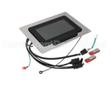 8263731 Frymaster Controller Popeyes Fv Gas