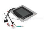 8263731 Frymaster Controller Popeyes Fv Gas