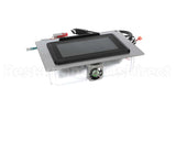 8263731 Frymaster Controller Popeyes Fv Gas